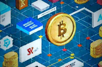 Ripple nhận giấy phép MiCA: Cú hích tuân thủ hay chỉ là 'tin tốt đã được định giá'?