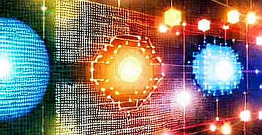 When the Model Doesn't Ship: A Crypto Analyst Reads Google's AI Pause