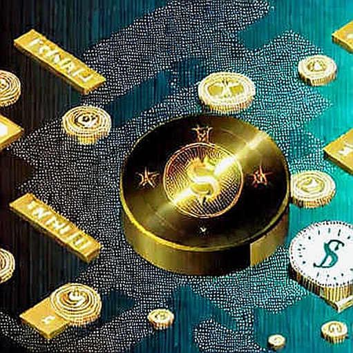 Mỗi lần OpenAI động đến privacy, dòng vốn on-chain lại nói gì?