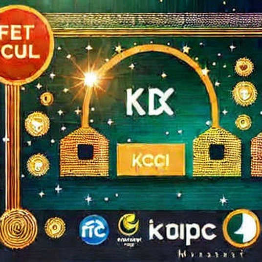 Chiến lược 'chỉ mua không bán' ETH mùa đông: Phân tích 9 chiều hé lộ rủi ro tiềm ẩn Chiến lược 'chỉ mua không bán' ETH mùa đông: Phân tích 9 chiều hé lộ rủi ro tiềm ẩn