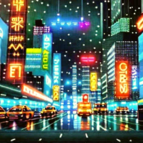 Bẫy 'Chết người' của Luật Chống Khủng bố: Vụ Telegram và Bài học Sống còn cho Crypto