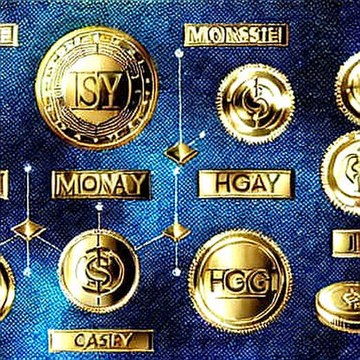 Unlock Token: Nỗi Sợ Của Số Đông, Cơ Hội Của Kẻ Tỉnh Táo