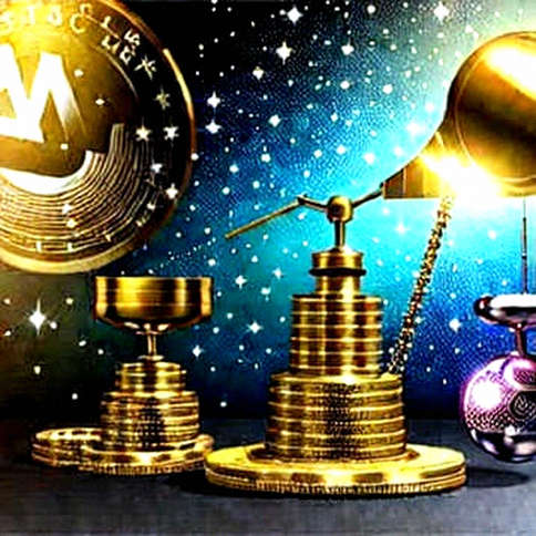 Kênh tin: Đã bắt được sóng. 2.97 tỷ USD tiền tịch thu từ chính phủ Mỹ vừa chuyển vào Coinbase Prime - đây không phải tin cũ. Kênh tin: Đã bắt được sóng. 2.97 tỷ USD tiền tịch thu từ chính phủ Mỹ vừa chuyển vào Coinbase Prime - đây không phải tin cũ.