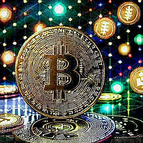 Cuộc tấn công tên lửa lớn nhất vào Kyiv: Tín hiệu ẩn cho thanh khoản crypto và CBDC Cuộc tấn công tên lửa lớn nhất vào Kyiv: Tín hiệu ẩn cho thanh khoản crypto và CBDC