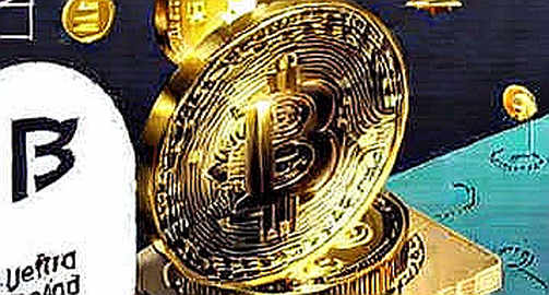 Phong tỏa Iran: Mỹ chặn tàu chở dầu, tín hiệu cho thị trường crypto và những lỗ hổng DeFi ít ai thấy Phong tỏa Iran: Mỹ chặn tàu chở dầu, tín hiệu cho thị trường crypto và những lỗ hổng DeFi ít ai thấy