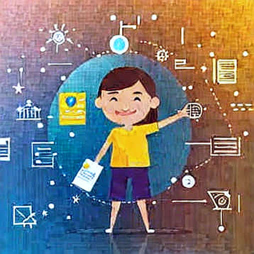 Phân tích 'Zero-information': Chiến lược 'chỉ mua không bán' của SharpLink bị đánh giá rủi ro cao Phân tích 'Zero-information': Chiến lược 'chỉ mua không bán' của SharpLink bị đánh giá rủi ro cao