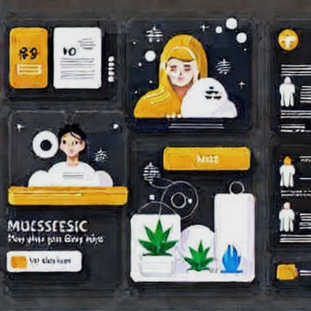 Tuần này hơn 2 triệu USD token được mở khóa: EigenCloud đối mặt áp lực lớn nhất