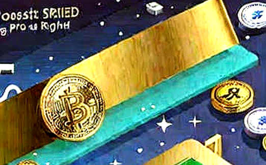 FBI điều tra AFA: Fan token $ARG có nguy cơ về zero – Bài học về giả định tin cậy trong Web3