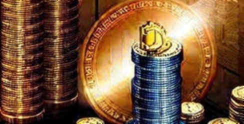 Thuế quan Mỹ sắp đổi: Kẻ thắng-người thua trong thế giới crypto từ dữ liệu on-chain