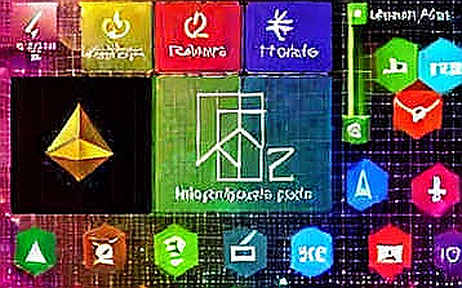 Tại sao Anthropic được định giá 2 nghìn tỷ đô la? Phân tích từ góc nhìn của một kỹ sư giao thức