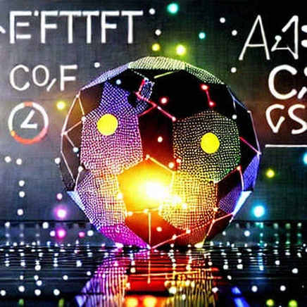 Cú Bounce Của Kẻ Yếu – Khi 2.31 Nghìn Tỷ Đổ Vào Nhưng Dòng Tiền Đang Rút Khỏi Con Tàu Đắm Cú Bounce Của Kẻ Yếu – Khi 2.31 Nghìn Tỷ Đổ Vào Nhưng Dòng Tiền Đang Rút Khỏi Con Tàu Đắm