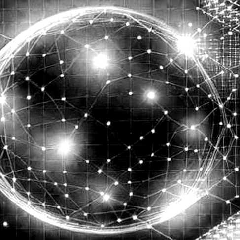 Arbitrum: Khi 'Giải Pháp Mở Rộng' Trở Thành Cái Bẫy Tập Trung Hóa – Phân Tích On-Chain Từ Một Data Detective Arbitrum: Khi 'Giải Pháp Mở Rộng' Trở Thành Cái Bẫy Tập Trung Hóa – Phân Tích On-Chain Từ Một Data Detective