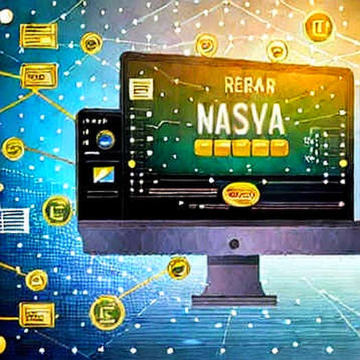 x402: Visa đang thử nghiệm gì trên Base? 1900 tỷ USD đã đi qua, nhưng 90% giao dịch chỉ từ 4000 ví