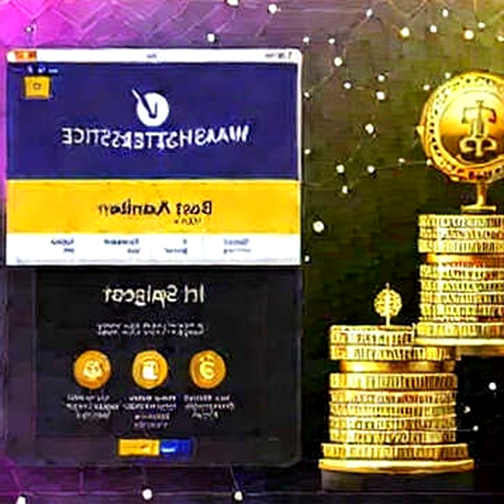 Zhibao: Một câu chuyện Bitcoin Treasury khác hay chiêu trò cứu vớt cổ phiếu?