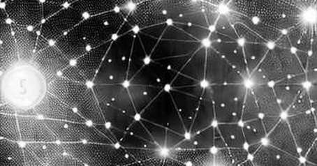 Lớp sơn AUSTRAC bong tróc: Crypto ATM Australia bước vào kỷ nguyên mổ xẻ thực chất Lớp sơn AUSTRAC bong tróc: Crypto ATM Australia bước vào kỷ nguyên mổ xẻ thực chất