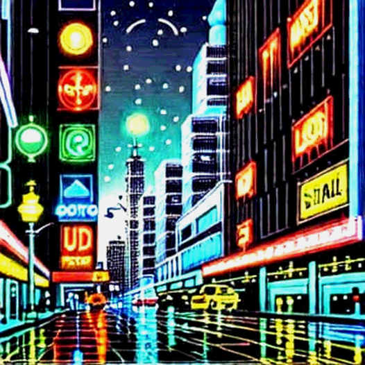 PPI Mỹ hạ nhiệt, Fed ngừng tăng lãi? Góc nhìn từ một kẻ săn tin crypto