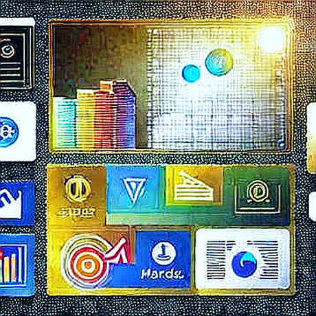 PPI Mỹ hạ nhiệt, Fed ngừng tăng lãi? Góc nhìn từ một kẻ săn tin crypto