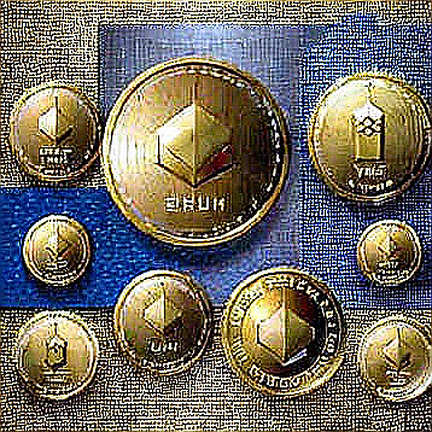 SK Hynix ETF đòn bẩy giảm 45%: Bài học đắt giá cho chính sách 'dân chủ hóa' đầu tư của Hàn Quốc SK Hynix ETF đòn bẩy giảm 45%: Bài học đắt giá cho chính sách 'dân chủ hóa' đầu tư của Hàn Quốc