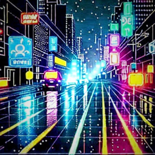 STON.fi Mở Khóa Cross-Chain: Cú Hích Cho Hệ Sinh Thái TON Hay Chỉ Là Làn Sóng Hype?