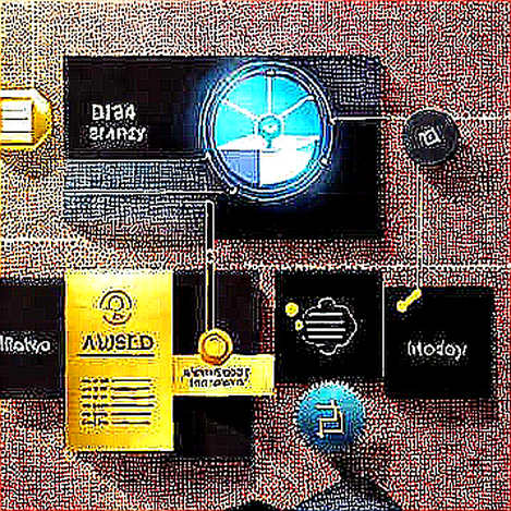 DeepSeek Harness: Cỗ máy thời gian cho trader hay chỉ là ảo ảnh plugin? DeepSeek Harness: Cỗ máy thời gian cho trader hay chỉ là ảo ảnh plugin?