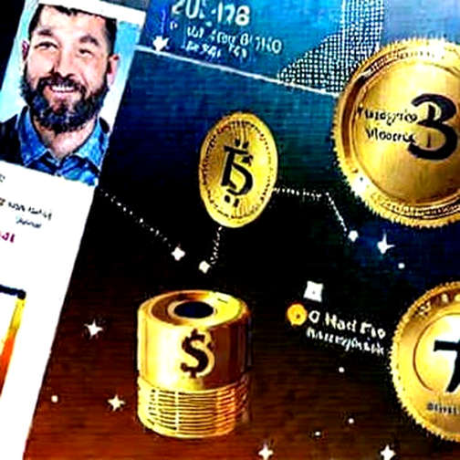 Robinhood Chain vượt mặt Solana: Chiến thắng ảo hay tín hiệu thật cho kỷ nguyên RWA?