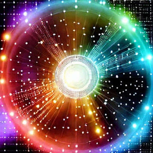 Sụp đổ Movement Labs: Bài học về tokenomics và quản trị cho mùa altcoin 2025