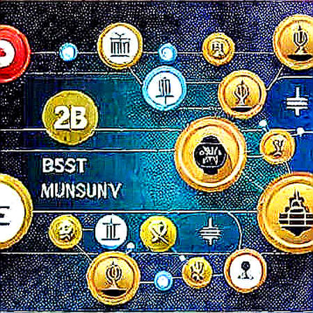 Khoảng cách triệu đô: Bitcoin spot ngủ quên, phái sinh bùng nổ – đâu là sự thật? Khoảng cách triệu đô: Bitcoin spot ngủ quên, phái sinh bùng nổ – đâu là sự thật?