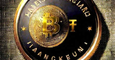 BitMEX chính thức đóng cửa sau 11 năm: Một huyền thoại kết thúc, nhưng thị trường không hề nao núng