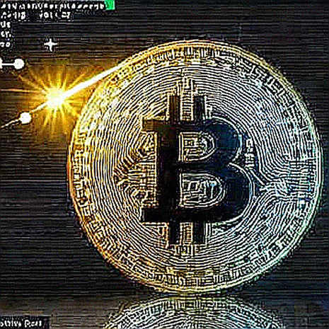 Iran ngừng xuất khẩu dầu: Một cú sốc năng lượng nhưng crypto có thực sự bị ảnh hưởng?