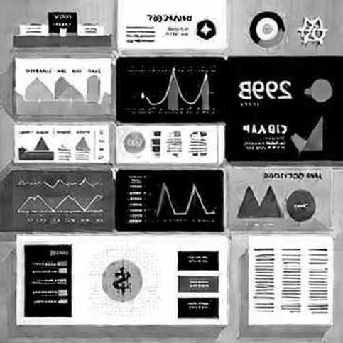 Một lỗ hổng khác, một bài học cũ: Tại sao DeFi cần nhìn lại AI Audit trước khi quá muộn