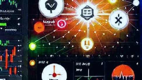 Lời nói của Hagerty: Khi chiến tranh không còn là 'vĩnh viễn', thị trường crypto đang định giá sai điều gì?