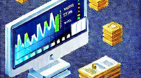 Thị trường crypto sắp đối mặt với “cơn địa chấn” từ Nhật Bản? – Góc nhìn từ một Narrative Hunter