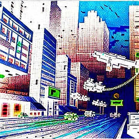 Lỗ 960 tỷ USD trái phiếu Nhật: Bitcoin đang đứng trước 'cú sốc thanh khoản' giống 2020? Lỗ 960 tỷ USD trái phiếu Nhật: Bitcoin đang đứng trước 'cú sốc thanh khoản' giống 2020?