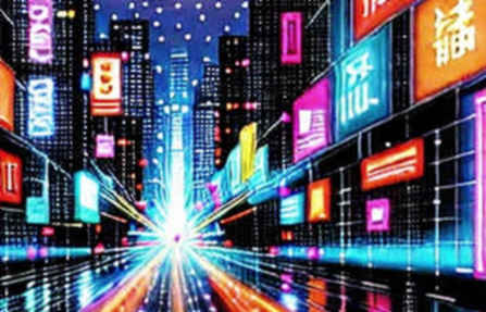 Starlink 1.000 tỷ USD: Câu chuyện ICO mặc áo vệ tinh mà giới DePIN không muốn nghe