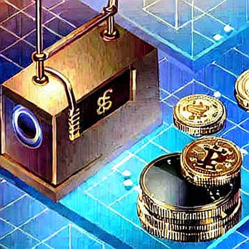 Vụ cá cược 9 triệu USD trên Polymarket: Lỗ hổng KYC/AML hay mở ra cánh cửa thao túng chính trị?