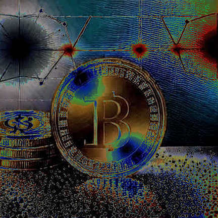 Làn sóng 125 tỷ USD từ Trung Quốc: Van xả kinh tế hay dòng chảy ngầm vào crypto? Làn sóng 125 tỷ USD từ Trung Quốc: Van xả kinh tế hay dòng chảy ngầm vào crypto?