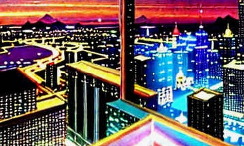 Anthropic báo doanh thu Q2 tăng 14 lần, tín hiệu lợi nhuận đầu tiên trước thềm IPO – Góc nhìn từ nhà giao dịch Việt Anthropic báo doanh thu Q2 tăng 14 lần, tín hiệu lợi nhuận đầu tiên trước thềm IPO – Góc nhìn từ nhà giao dịch Việt