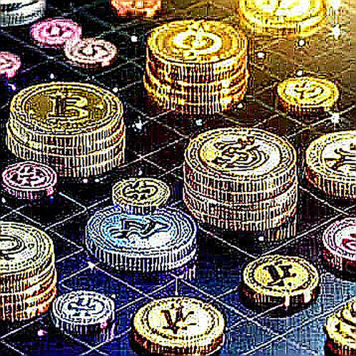 CIA gọi Bitcoin là 'công cụ thu thập thông tin' – Góc nhìn từ cấp độ giao thức