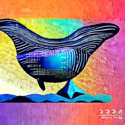 ETH/BTC leo đỉnh 3 tháng: Tín hiệu chuyển giao quyền lực hay cái bẫy FOMO? – Mổ xẻ từ góc nhìn rủi ro