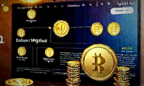 Suy luận AI không phải là cứu tinh của NAND, mà là cái bẫy chôn vùi DePIN Suy luận AI không phải là cứu tinh của NAND, mà là cái bẫy chôn vùi DePIN