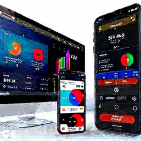 Bitcoin đứng trước ngưỡng 68.000 USD: Cạm bẫy hay cơ hội từ góc nhìn on-chain và dòng vốn ETF Bitcoin đứng trước ngưỡng 68.000 USD: Cạm bẫy hay cơ hội từ góc nhìn on-chain và dòng vốn ETF