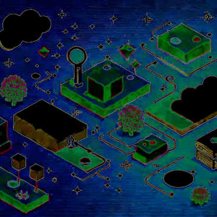 Anthropic cắt phí classifier của Claude Code: Bước ngoặt cho agent tự trị trong Web3? Anthropic cắt phí classifier của Claude Code: Bước ngoặt cho agent tự trị trong Web3?
