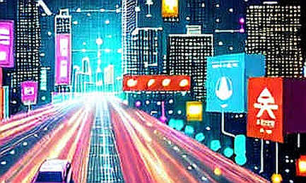 Iran và 7,8 tỷ USD crypto: Khi blockchain trở thành vũ khí địa chính trị, ai là người hưởng lợi?