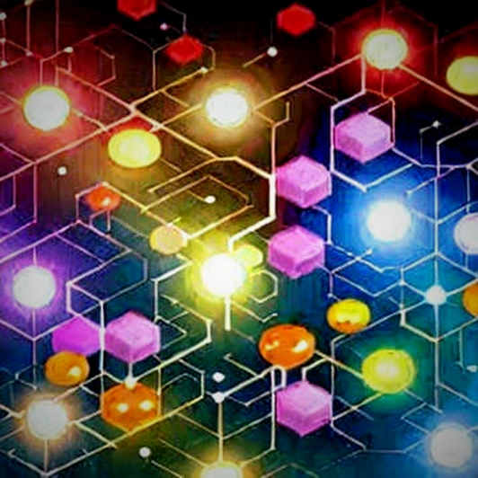 Vụ chuyển nhượng Marcos Leonardo: €17.5M là tín hiệu cho cuộc cách mạng token hóa cầu thủ? Vụ chuyển nhượng Marcos Leonardo: €17.5M là tín hiệu cho cuộc cách mạng token hóa cầu thủ?