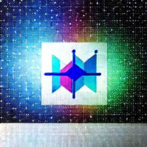 Google AI Search 43% Coverage: Cuộc Cách Mạng Thầm Lặng Trong Cách Blockchain Users Tiếp Cận Thông Tin