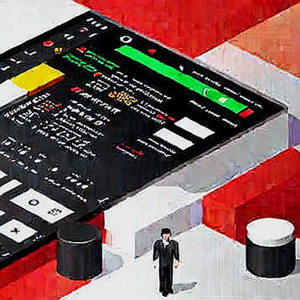 Bóng ma 'vườn có tường' của Apple và bài học cho Web3: Khi DeFi đối mặt với cơn bão pháp lý