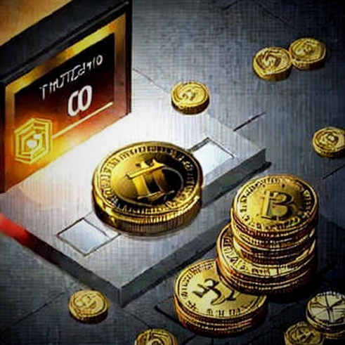 Bitcoin mắc kẹt dưới 65.400 USD: CLARITY Act thất bại và bài toán thanh khoản