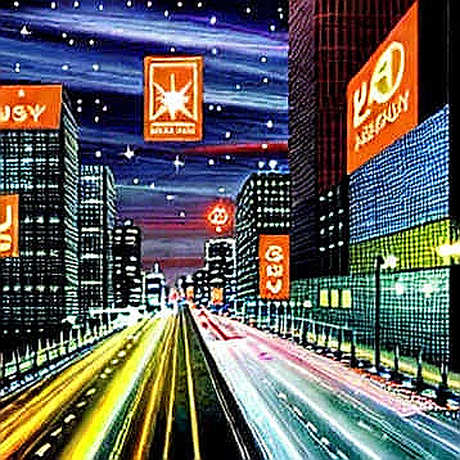 Cảnh báo tình báo Mỹ: Nga sắp chạm NATO? Kịch bản nào cho crypto?