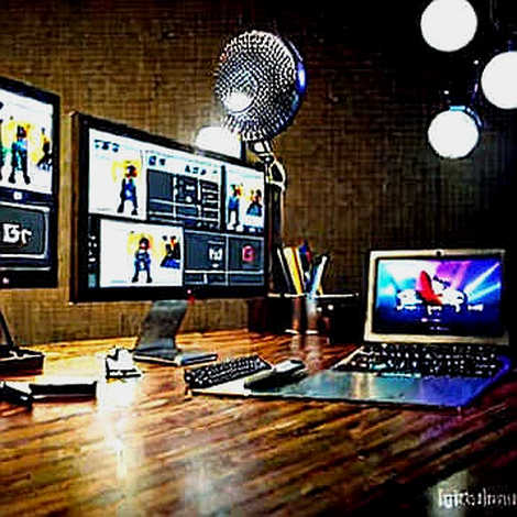 Con Dao Trong Tấm Lưới: Khi Quyền Lực Phong Tỏa Của Tether Vượt Qua Ảo Tưởng Về Một Crypto “Phi Chính Trị” Con Dao Trong Tấm Lưới: Khi Quyền Lực Phong Tỏa Của Tether Vượt Qua Ảo Tưởng Về Một Crypto “Phi Chính Trị”