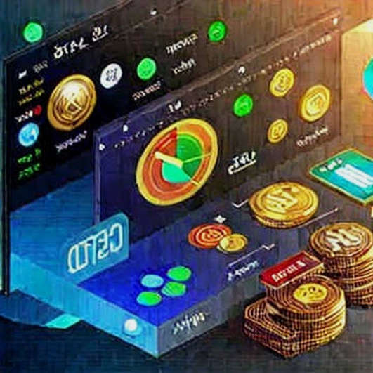 Khi Bản Phân Tích Là Trống Rỗng: Ai Đã Phá Vỡ Chuỗi Thông Tin Trong Web3?